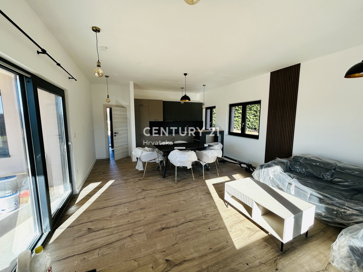 Vendita, Casa, Indipendente, Provincia di Istria, Svetvinčenat