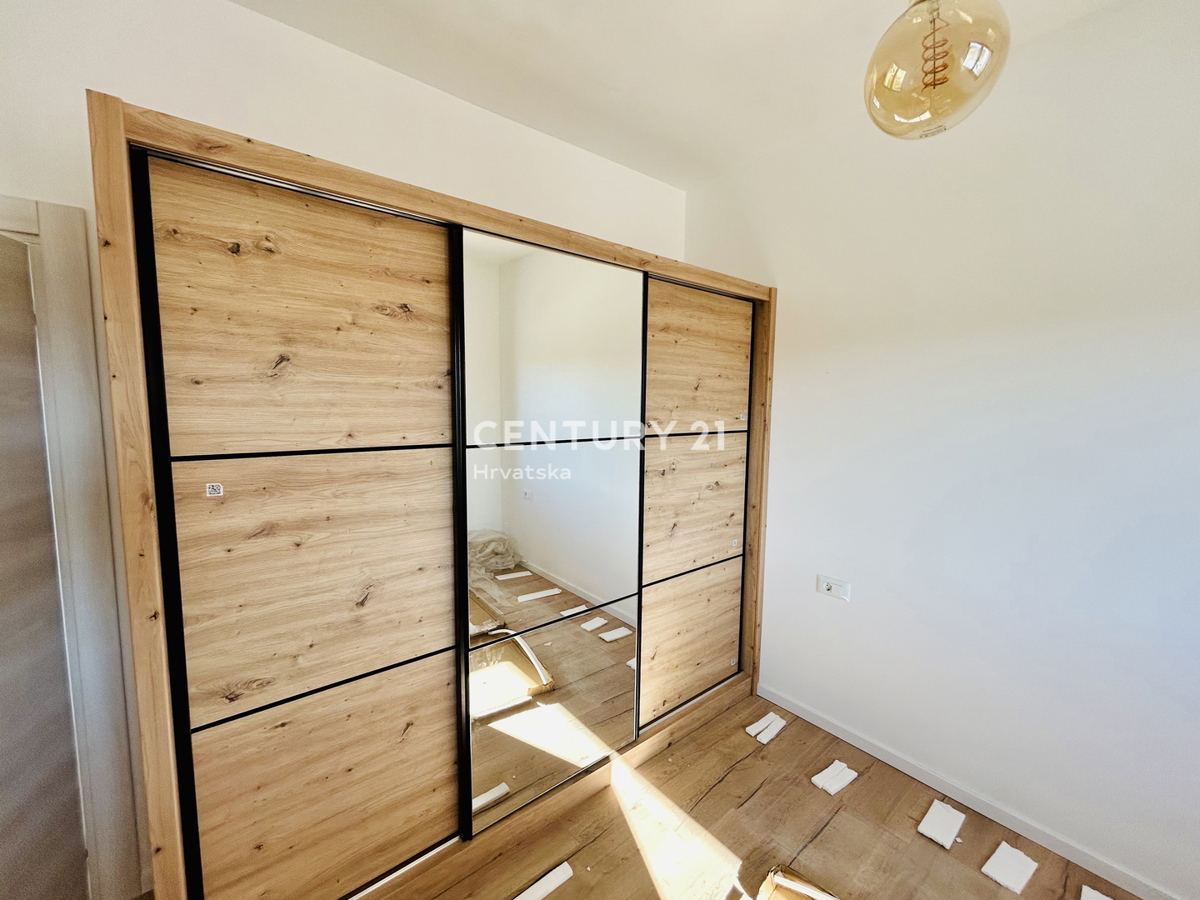 Vendita, Casa, Indipendente, Provincia di Istria, Svetvinčenat