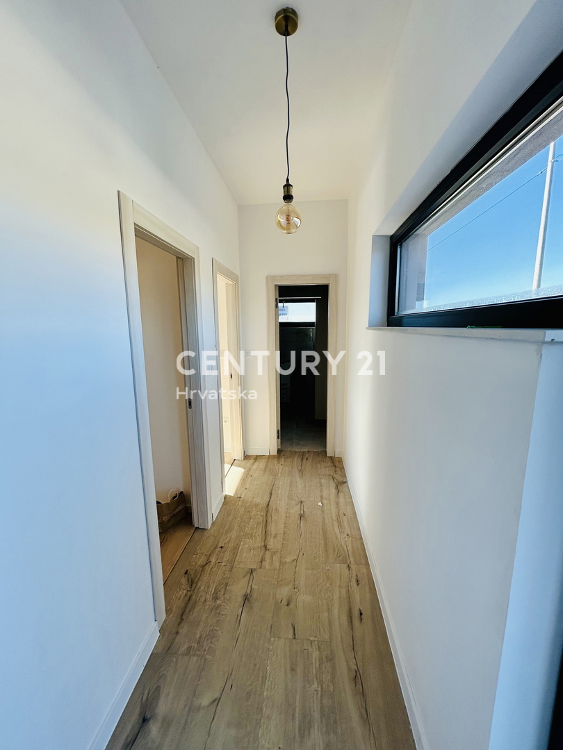 Vendita, Casa, Indipendente, Provincia di Istria, Svetvinčenat