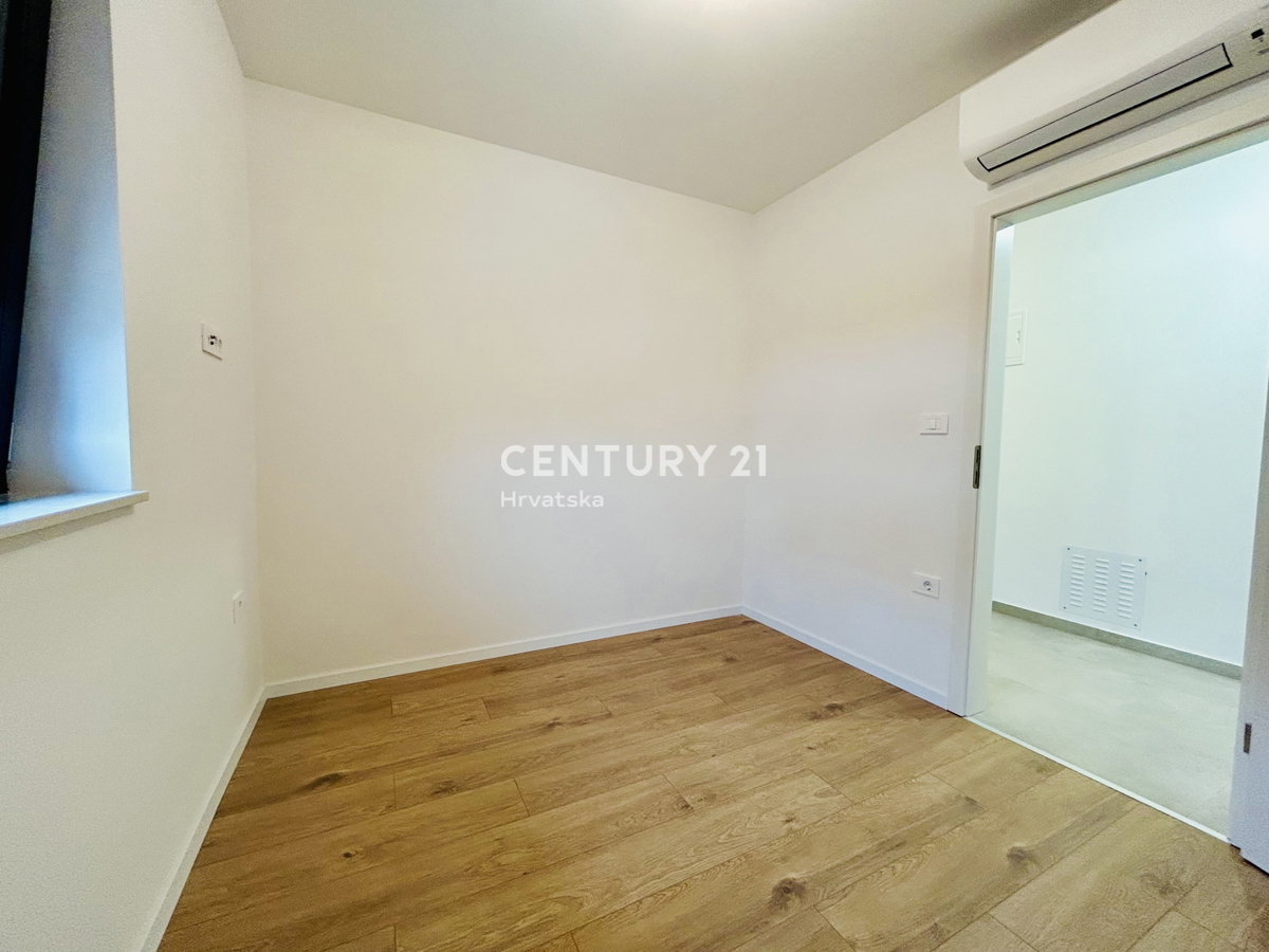 UMAG, DINTORNI, NUOVO APPARTAMENTO BILOCALI AL PRIMO PIANO