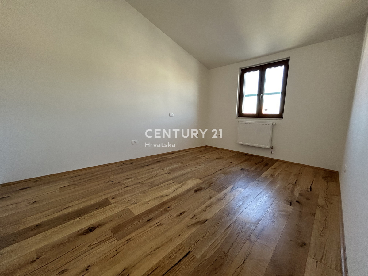 BUJE, DINTORNI, CHARMESE APARTAMENTO BILOCALI CON VISTA MARE
