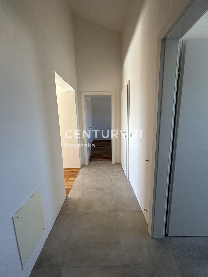 BUJE, DINTORNI, CHARMESE APARTAMENTO BILOCALI CON VISTA MARE