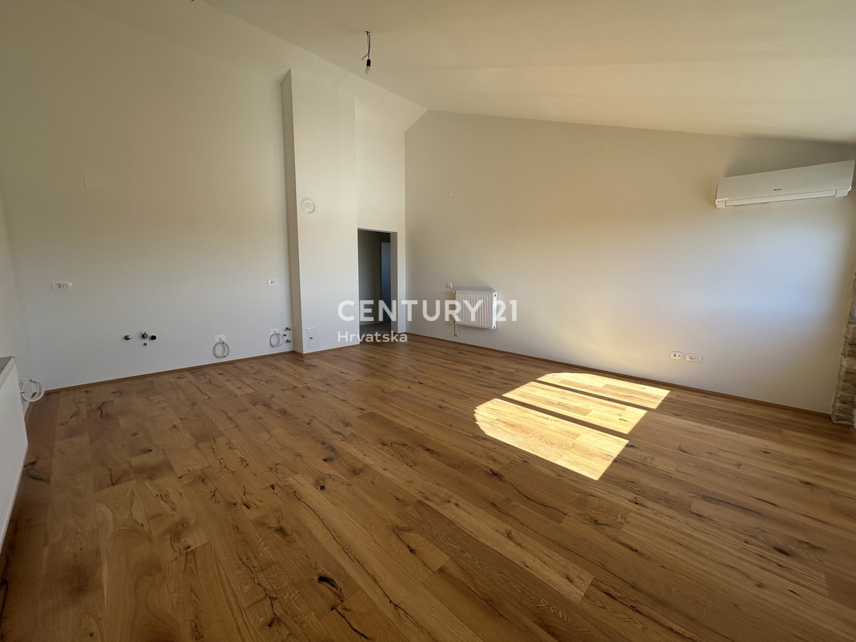 BUJE, DINTORNI, CHARMESE APARTAMENTO BILOCALI CON VISTA MARE