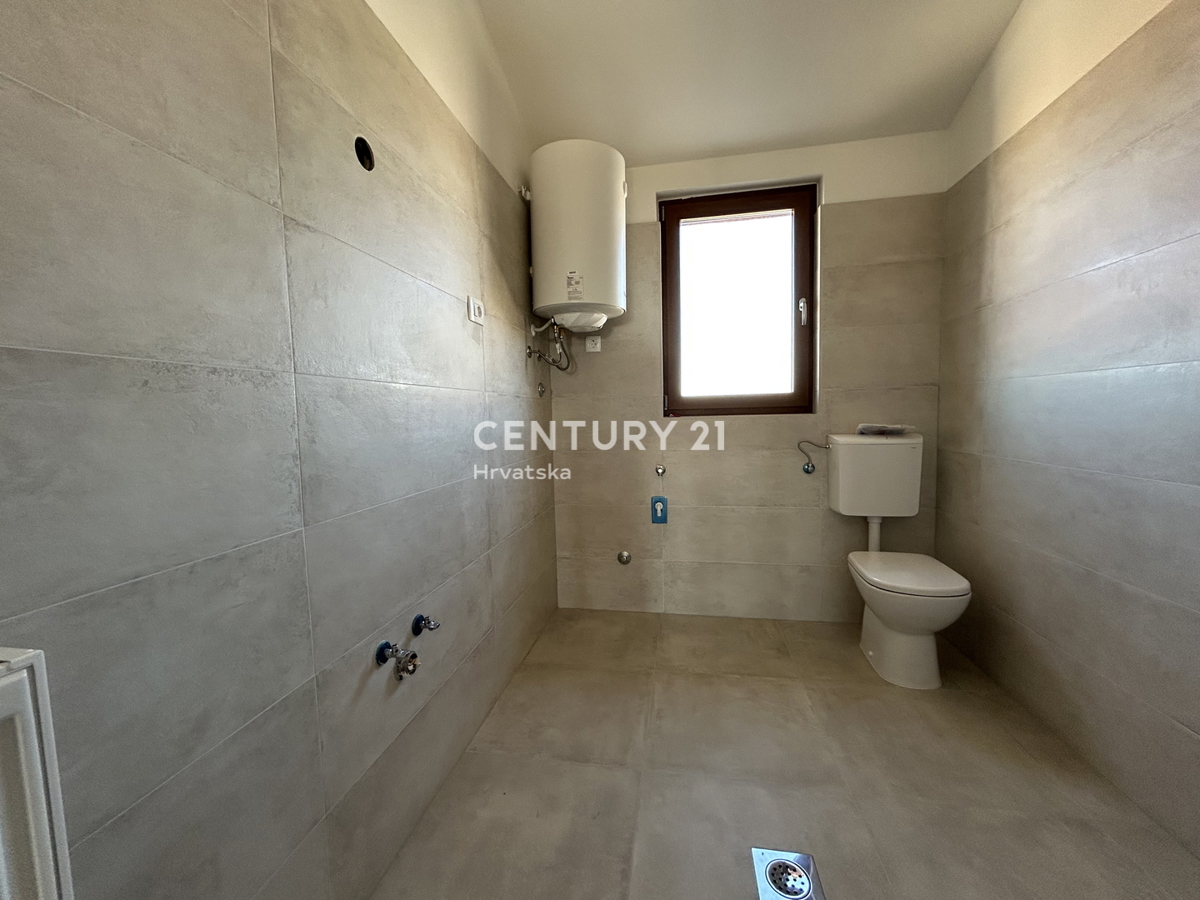 BUJE, DINTORNI, CHARMESE APARTAMENTO BILOCALI CON VISTA MARE