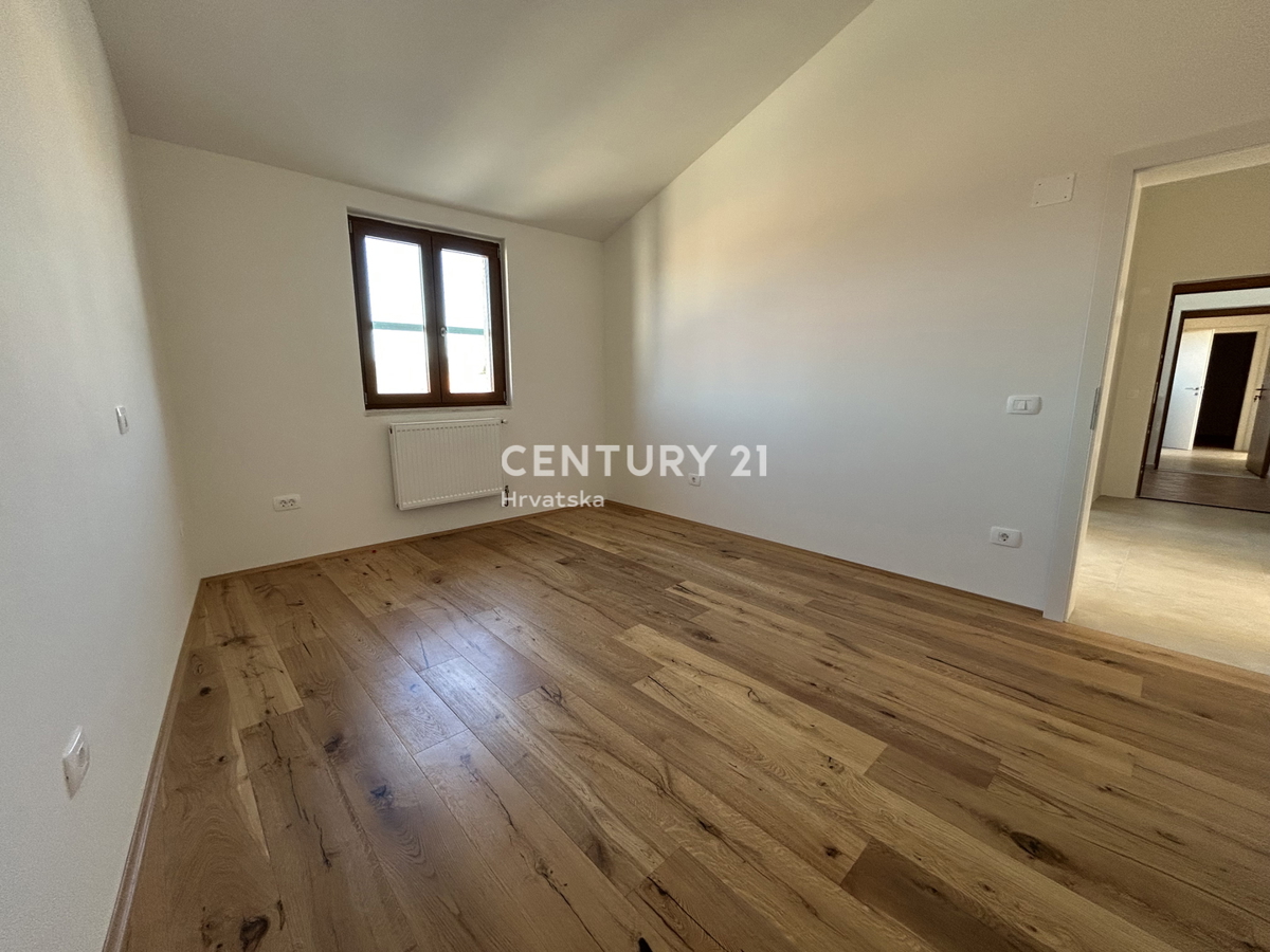 BUJE, DINTORNI, CHARMESE APARTAMENTO BILOCALI CON VISTA MARE