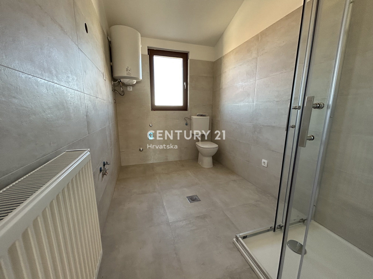 BUJE, DINTORNI, CHARMESE APARTAMENTO BILOCALI CON VISTA MARE