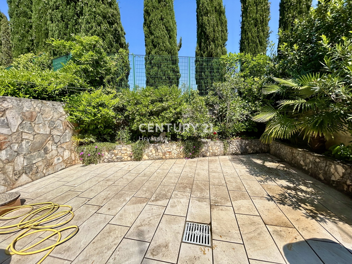 UMAG, ZAMBRATIJA, CASA A SOLI 200 METRI DALLA SPIAGGIA E DAL MARE