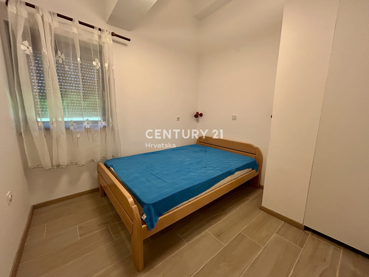 UMAG, ZAMBRATIJA, CASA A SOLI 200 METRI DALLA SPIAGGIA E DAL MARE