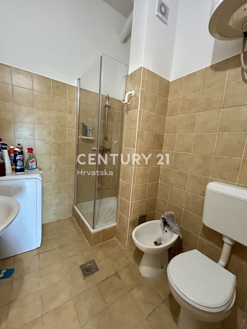 UMAG, ZAMBRATIJA, CASA A SOLI 200 METRI DALLA SPIAGGIA E DAL MARE