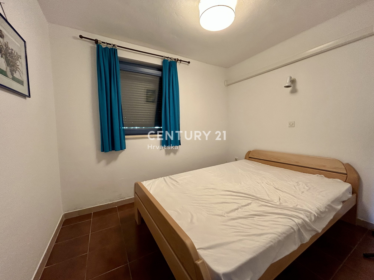 UMAG, ZAMBRATIJA, CASA A SOLI 200 METRI DALLA SPIAGGIA E DAL MARE