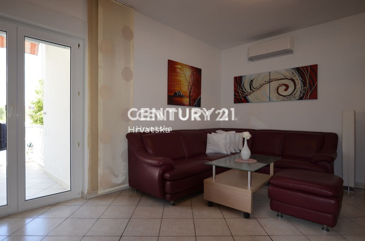 Vendita, Casa, Indipendente, Provincia di Istria, Vrsar, Funtana