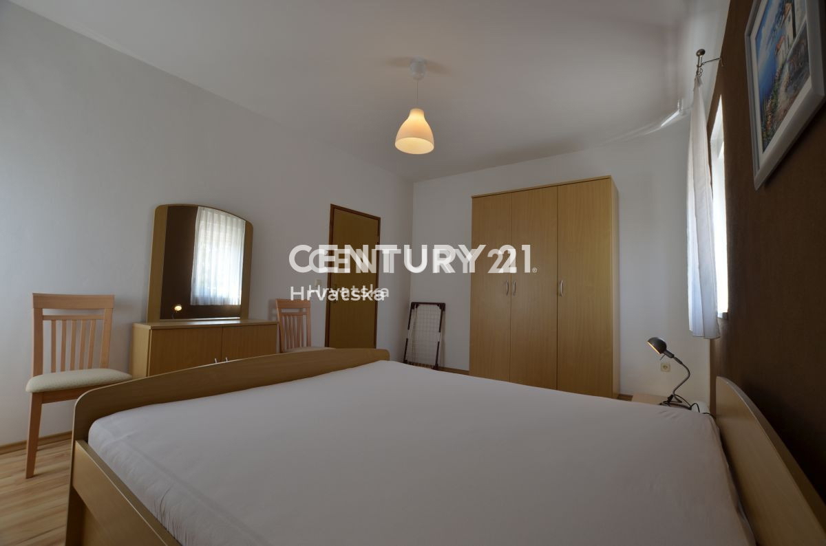 Vendita, Casa, Indipendente, Provincia di Istria, Vrsar, Funtana