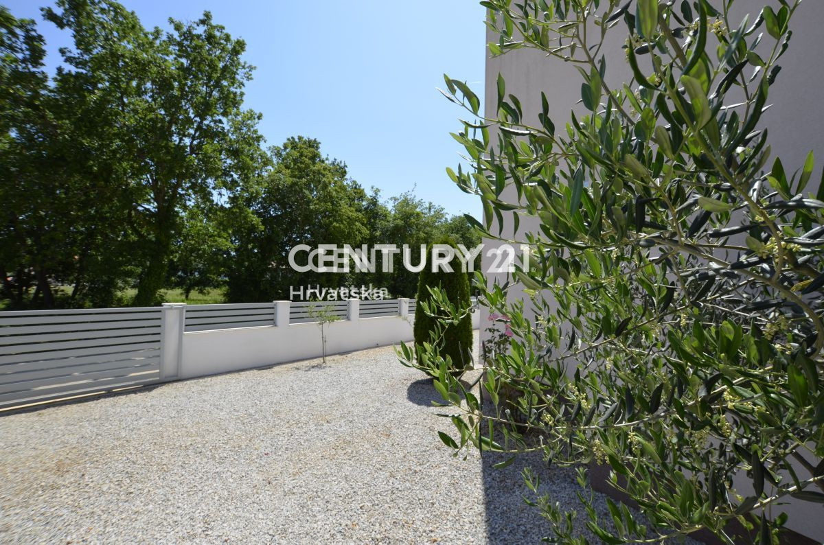 Vendita, Casa, Indipendente, Provincia di Istria, Vrsar, Funtana