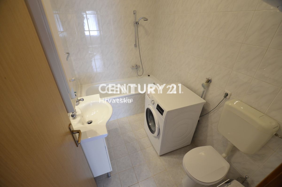 Vendita, Casa, Indipendente, Provincia di Istria, Vrsar, Funtana