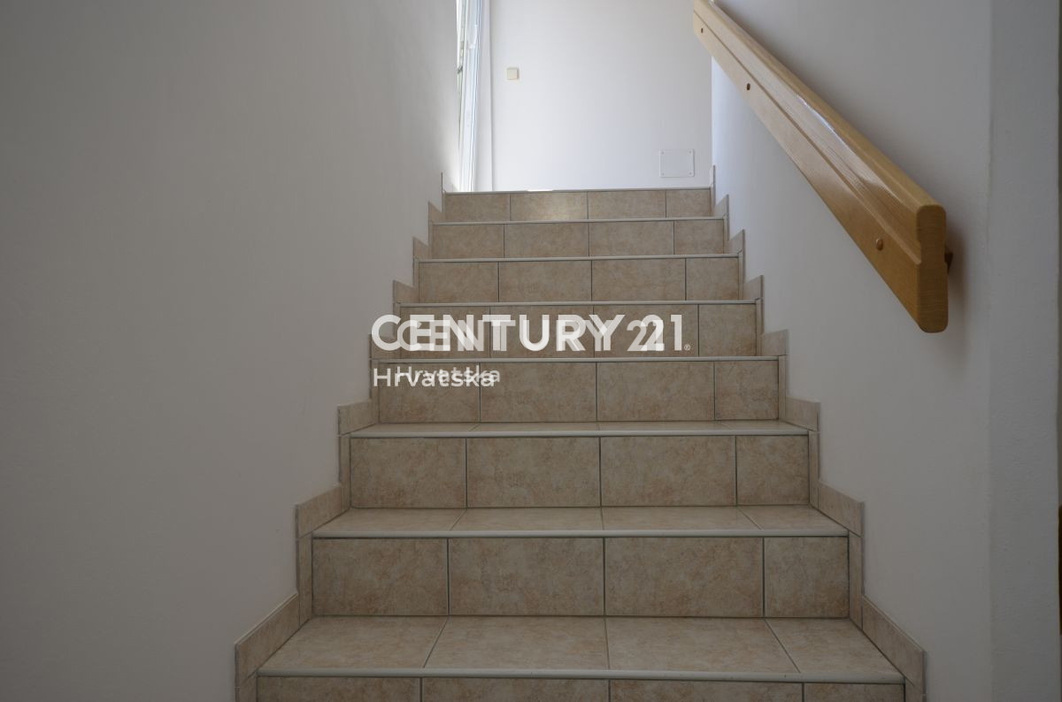 Vendita, Casa, Indipendente, Provincia di Istria, Vrsar, Funtana