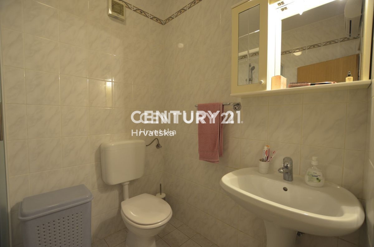 Vendita, Casa, Indipendente, Provincia di Istria, Vrsar, Funtana