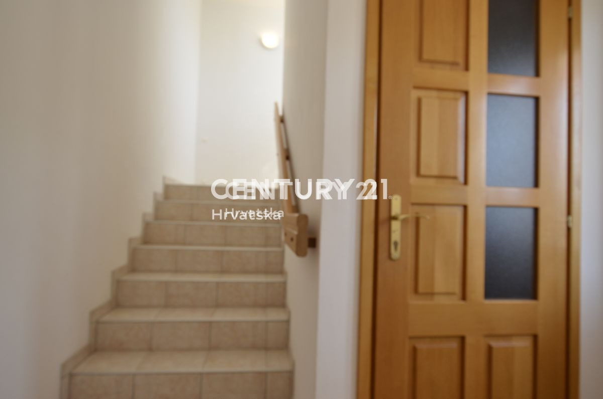 Vendita, Casa, Indipendente, Provincia di Istria, Vrsar, Funtana