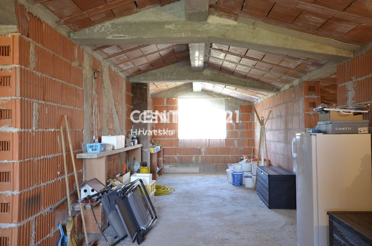 Vendita, Casa, Indipendente, Provincia di Istria, Vrsar, Funtana