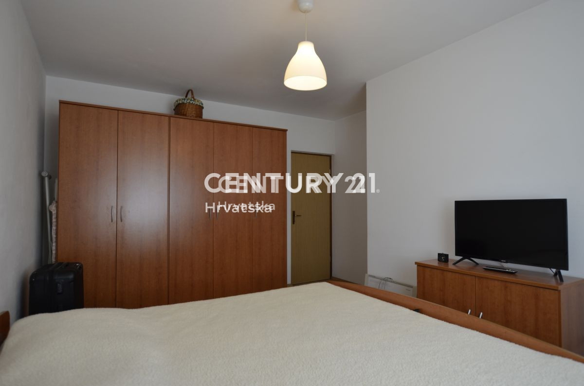 Vendita, Casa, Indipendente, Provincia di Istria, Vrsar, Funtana