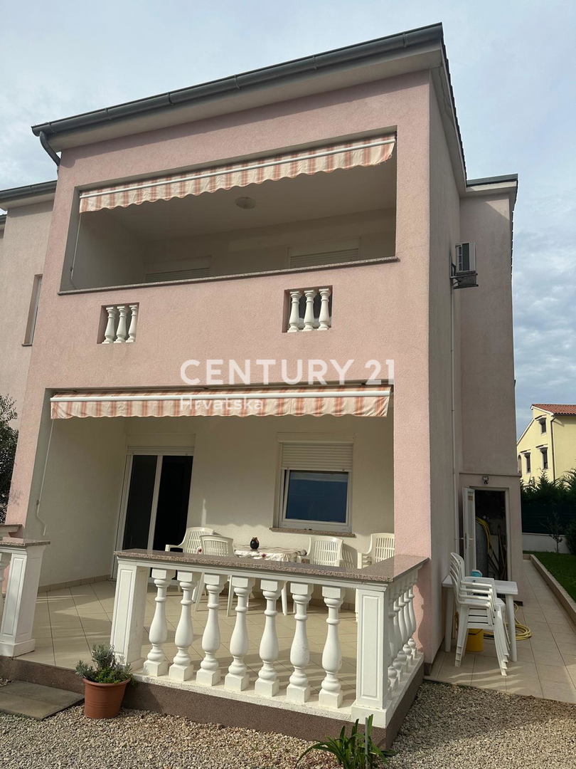 Vendita, Casa, Indipendente, Provincia di Istria, Vrsar, Funtana