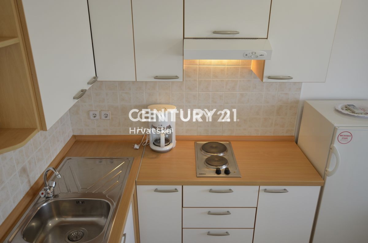 Vendita, Casa, Indipendente, Provincia di Istria, Vrsar, Funtana