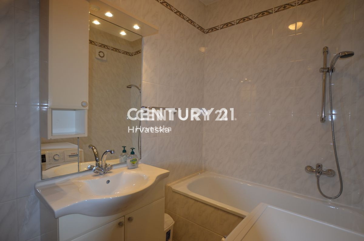 Vendita, Casa, Indipendente, Provincia di Istria, Vrsar, Funtana