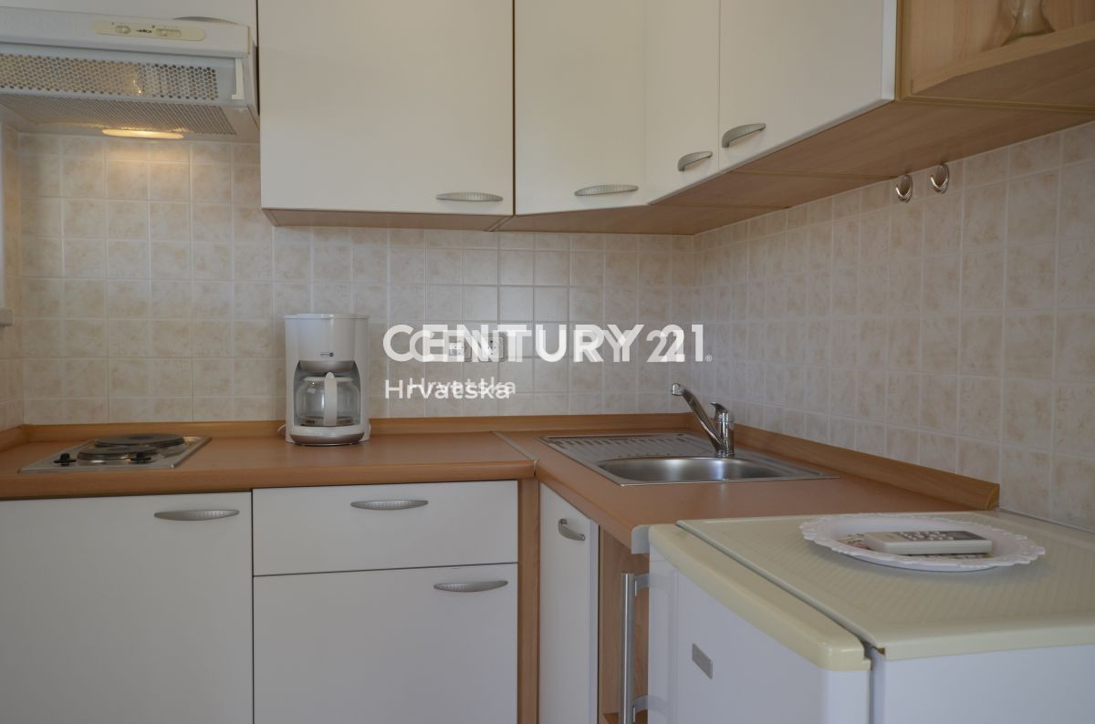 Vendita, Casa, Indipendente, Provincia di Istria, Vrsar, Funtana