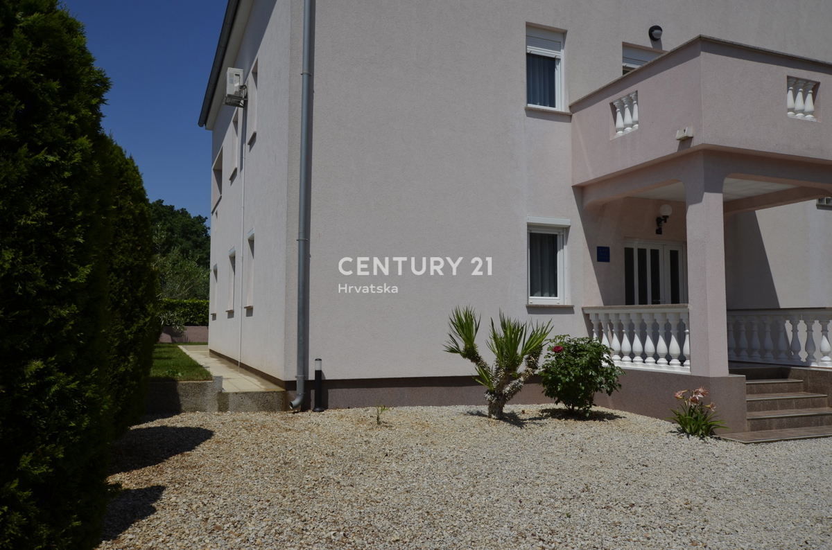 Vendita, Casa, Indipendente, Provincia di Istria, Vrsar, Funtana