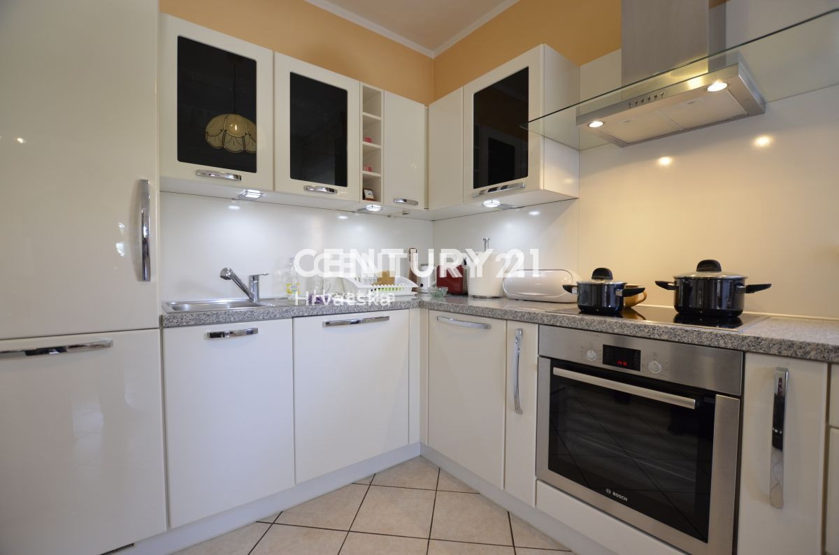 Vendita, Casa, Indipendente, Provincia di Istria, Vrsar, Funtana