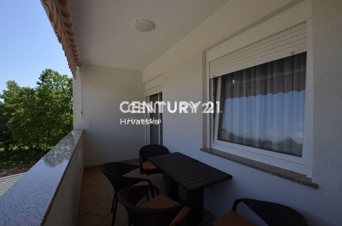 Vendita, Casa, Indipendente, Provincia di Istria, Vrsar, Funtana