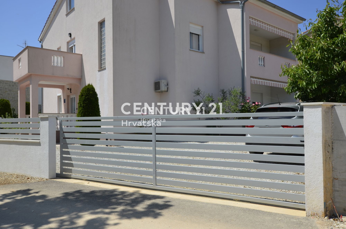 Vendita, Casa, Indipendente, Provincia di Istria, Vrsar, Funtana