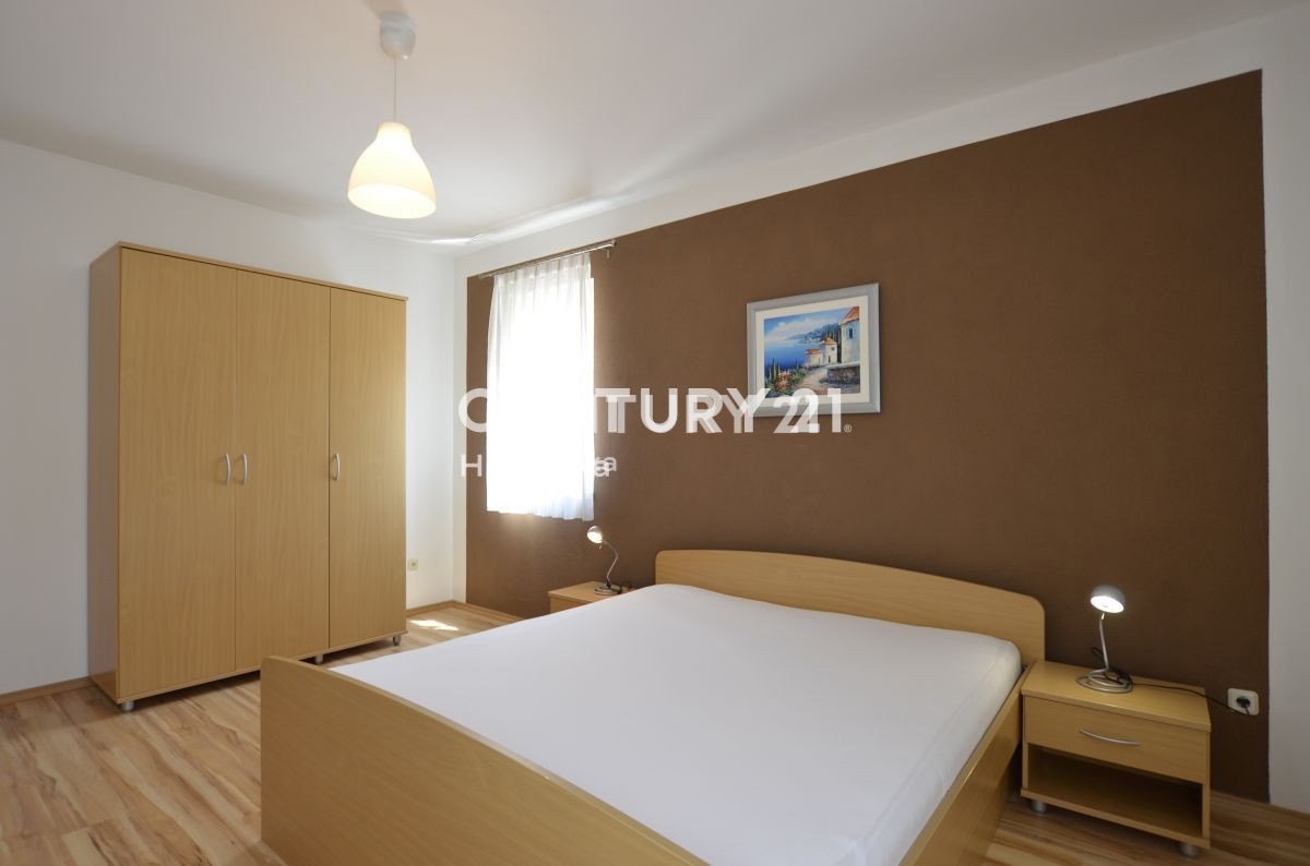 Vendita, Casa, Indipendente, Provincia di Istria, Vrsar, Funtana