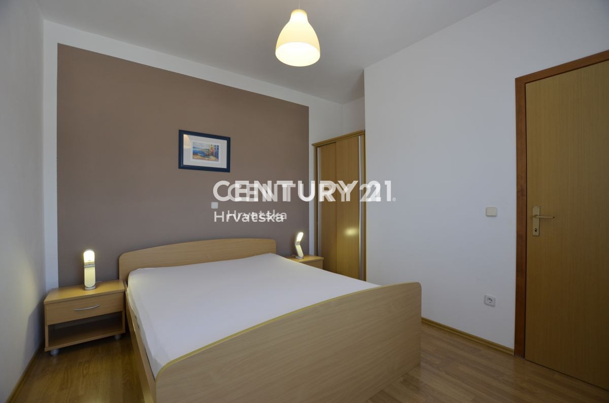 Vendita, Casa, Indipendente, Provincia di Istria, Vrsar, Funtana