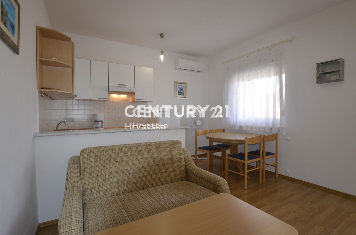 Vendita, Casa, Indipendente, Provincia di Istria, Vrsar, Funtana