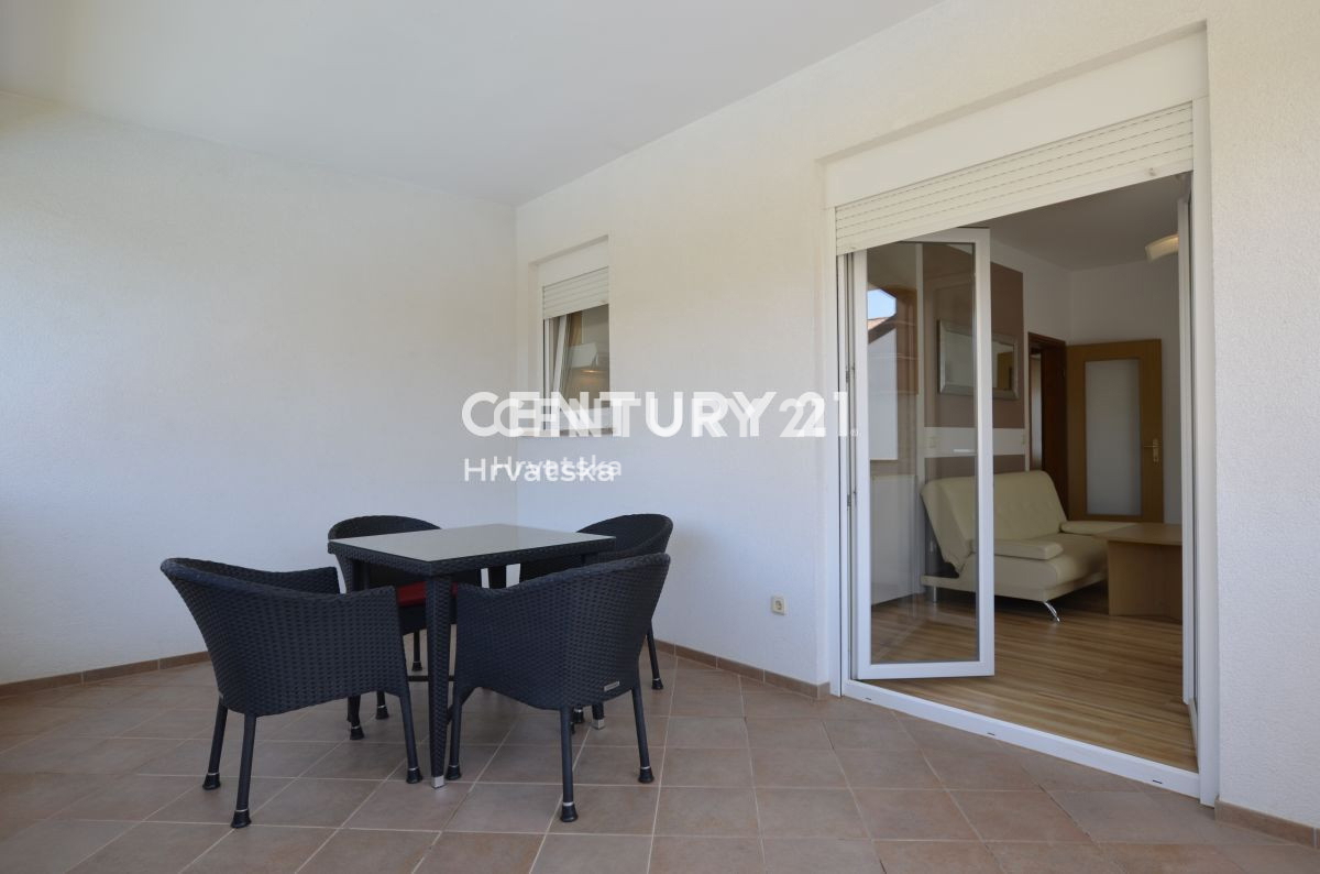 Vendita, Casa, Indipendente, Provincia di Istria, Vrsar, Funtana