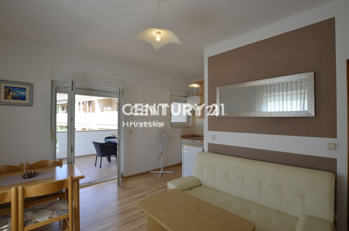 Vendita, Casa, Indipendente, Provincia di Istria, Vrsar, Funtana