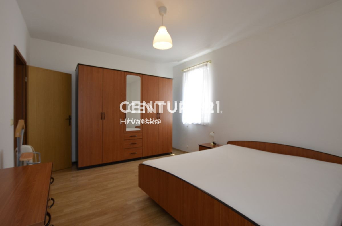 Vendita, Casa, Indipendente, Provincia di Istria, Vrsar, Funtana