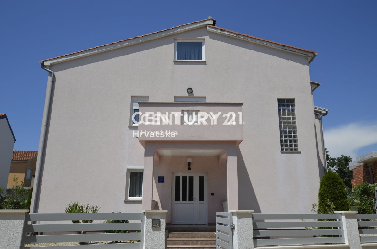 Vendita, Casa, Indipendente, Provincia di Istria, Vrsar, Funtana