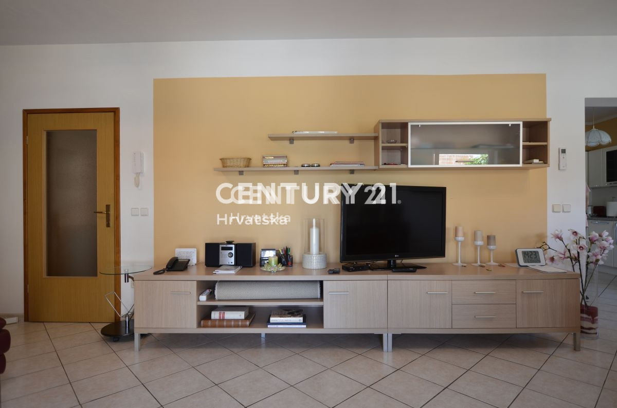 Vendita, Casa, Indipendente, Provincia di Istria, Vrsar, Funtana