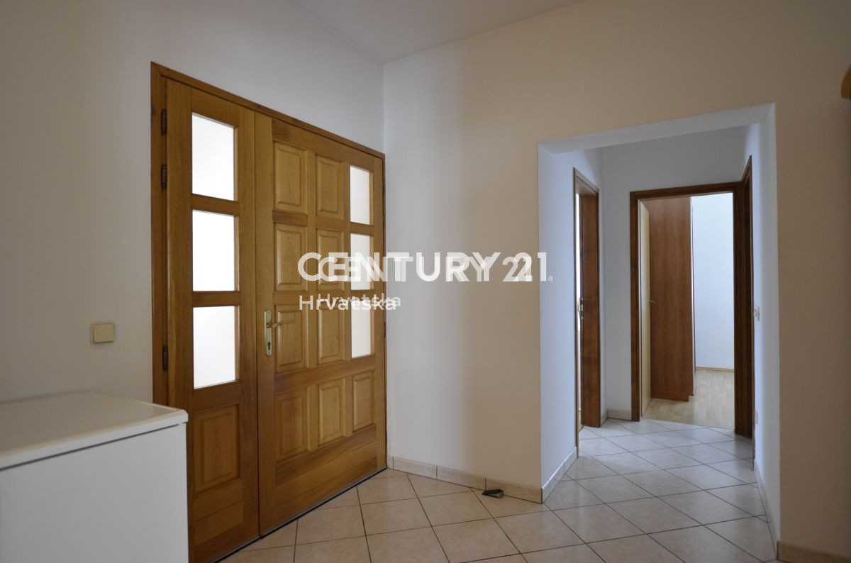 Vendita, Casa, Indipendente, Provincia di Istria, Vrsar, Funtana