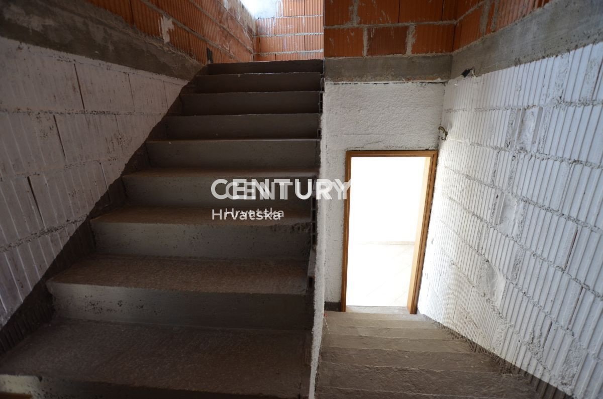 Vendita, Casa, Indipendente, Provincia di Istria, Vrsar, Funtana