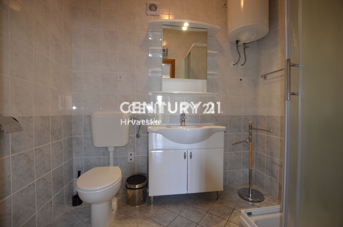 Vendita, Casa, Indipendente, Provincia di Istria, Vrsar, Funtana