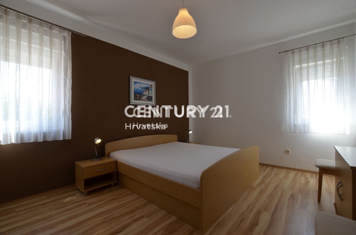 Vendita, Casa, Indipendente, Provincia di Istria, Vrsar, Funtana