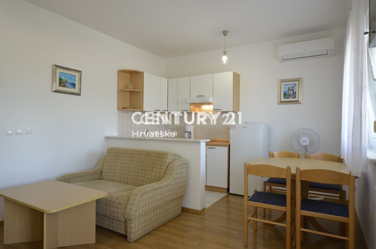 Vendita, Casa, Indipendente, Provincia di Istria, Vrsar, Funtana