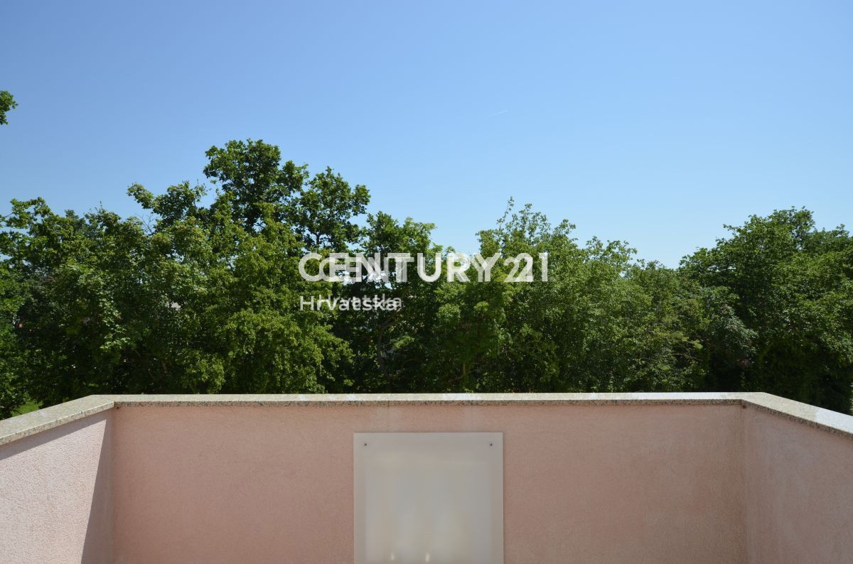 Vendita, Casa, Indipendente, Provincia di Istria, Vrsar, Funtana