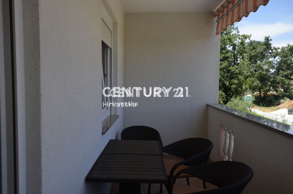 Vendita, Casa, Indipendente, Provincia di Istria, Vrsar, Funtana