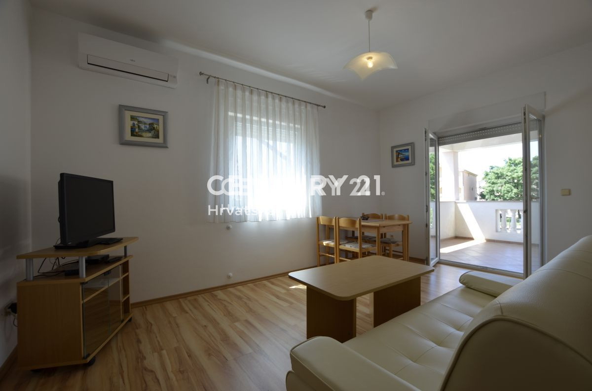 Vendita, Casa, Indipendente, Provincia di Istria, Vrsar, Funtana