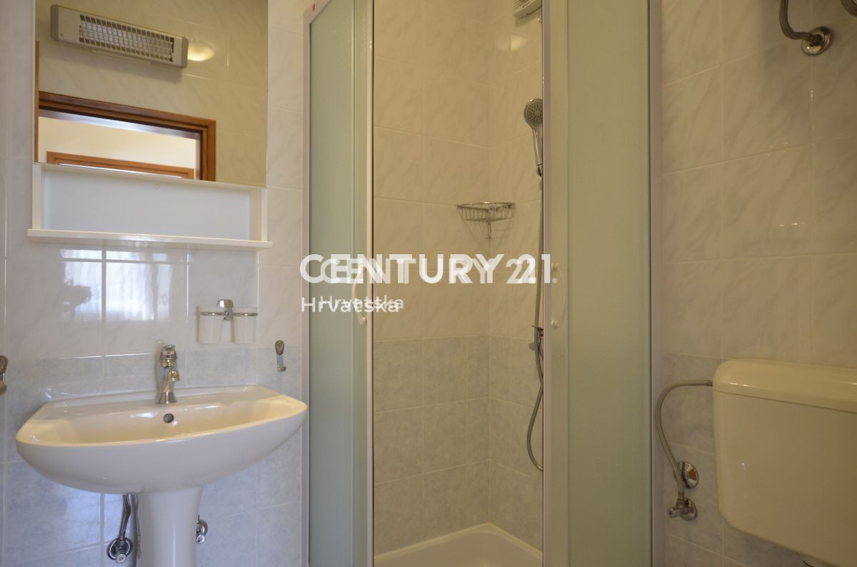 Vendita, Casa, Indipendente, Provincia di Istria, Vrsar, Funtana