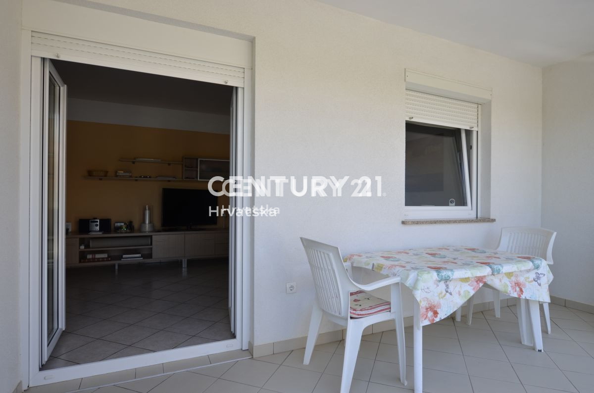 Vendita, Casa, Indipendente, Provincia di Istria, Vrsar, Funtana