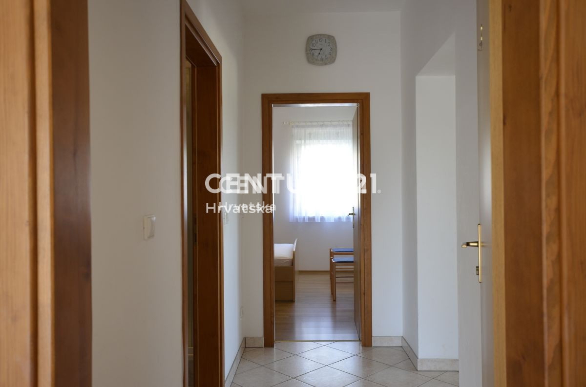 Vendita, Casa, Indipendente, Provincia di Istria, Vrsar, Funtana